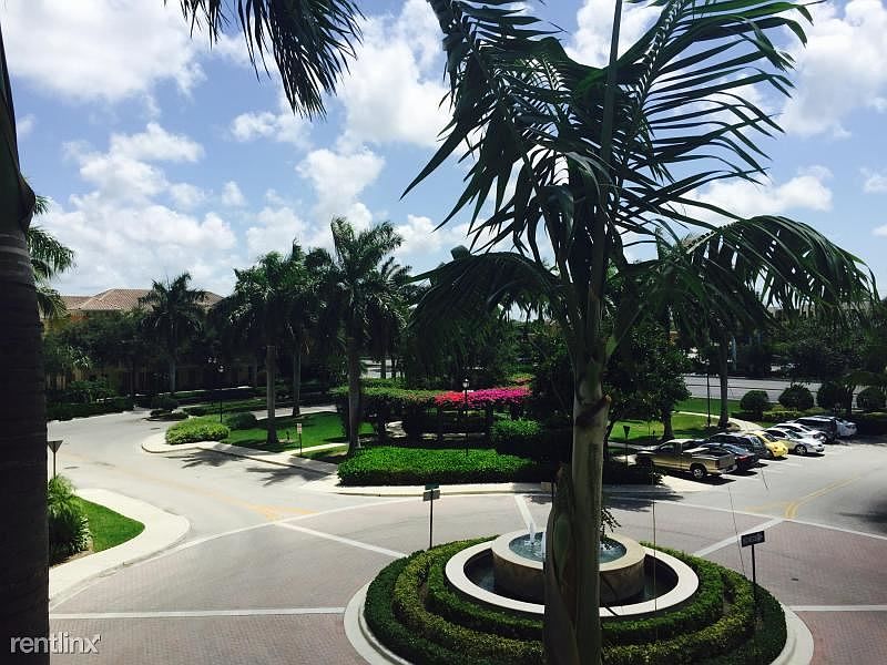 20160727222302457386000000-o[1]