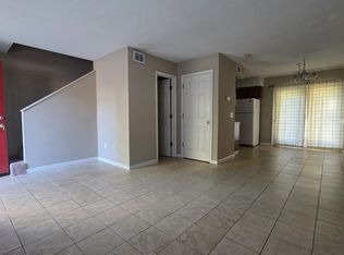 1507 Linden St APT 2, Johnson City, TN 37601