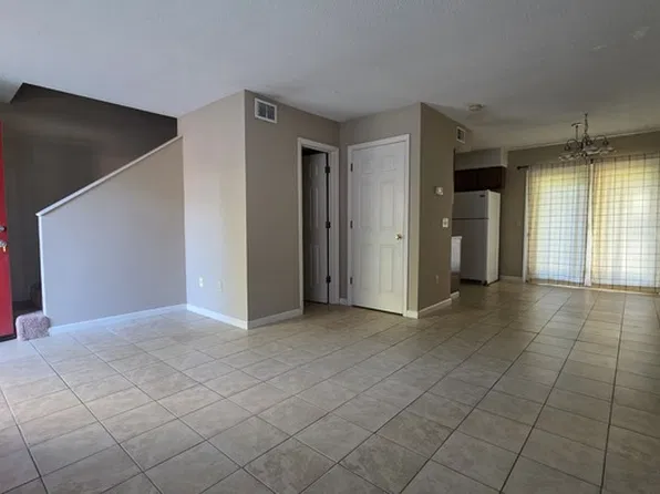 1507 Linden St APT 2, Johnson City, TN 37601