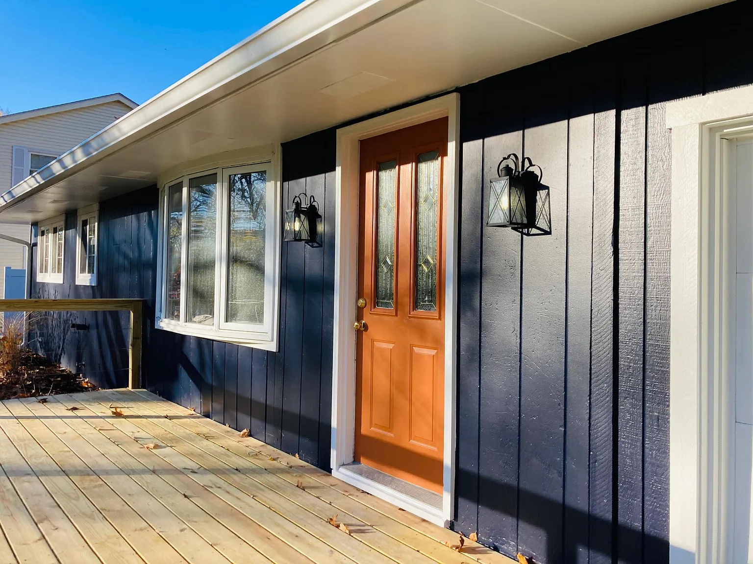 2 bed, 1000 sqft, $2,200 — Photo 2