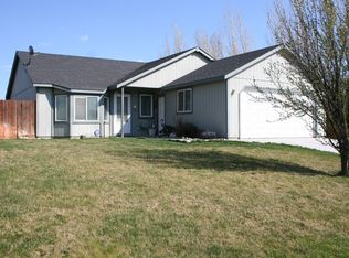 507 Anthony Dr, Boardman, OR 97818