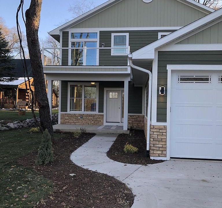 W5141 Plantation Rd, Elkhorn, WI 53121 MLS 1819226 Zillow