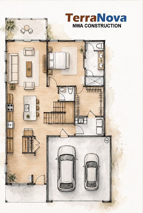 2nd image of 16 Weedon
