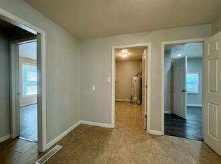 803 S Royal Rd, Wichita, KS 67207