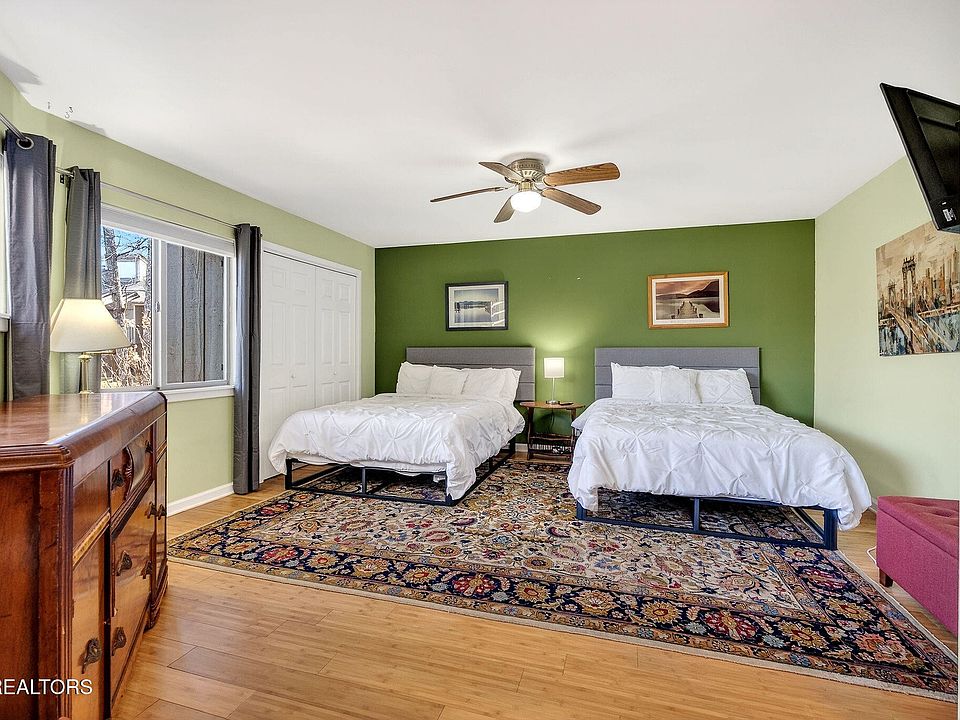 113 Eagle Ct Crossville TN | Zillow