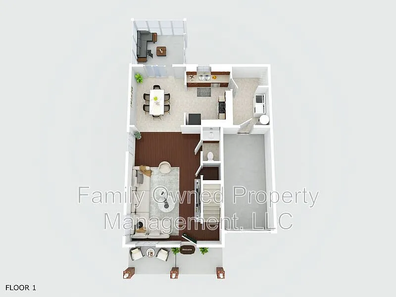 Building Photo - 100 Salem Creek Dr