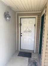 175 W Rockford Dr #K-1 — Photo 16