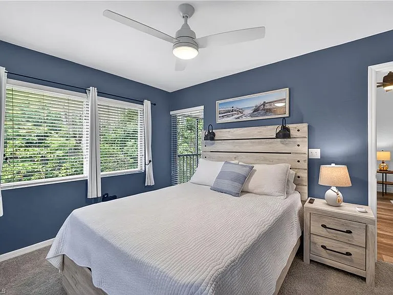 13170 White Marsh Ln #200 — Photo 13