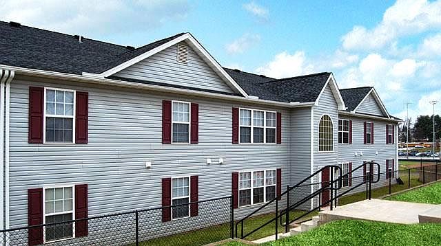 Parkview+3_03162023