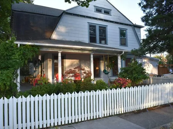 558 SW Jefferson Ave, Corvallis, OR 97333