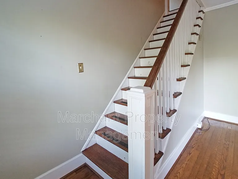 13 Brookview Cir — Photo 17
