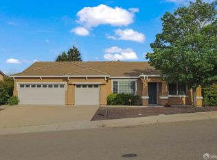 3801 Pintail Dr, Antioch, CA
