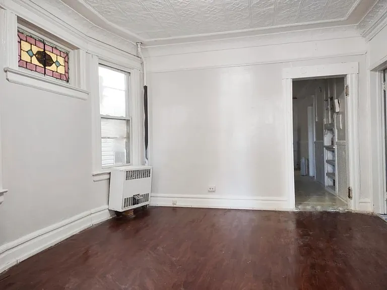 482 Irvine Turner Blvd #2 — Photo 4