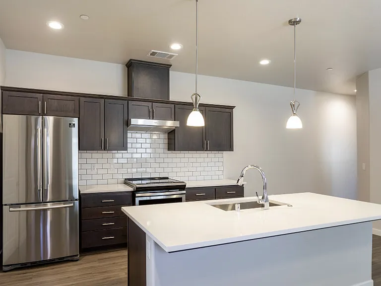 128 - MASTERPIECE PARKE, LLC — Photo 2