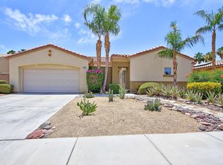 74585 Moss Rose Dr, Palm Desert, CA 92260