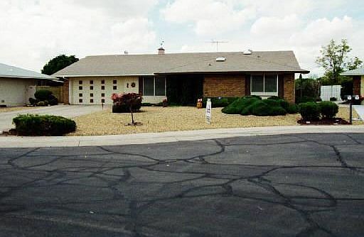 1st image of 20026 W PINE SPRINGS Drive