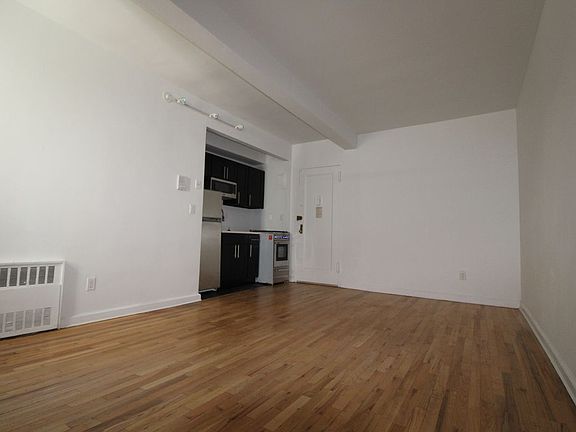 2nd image of 1356 1st Ave APT 3A