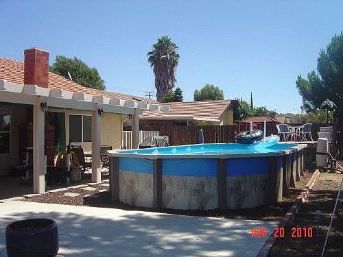 2nd image of 22163 Canyon Dr