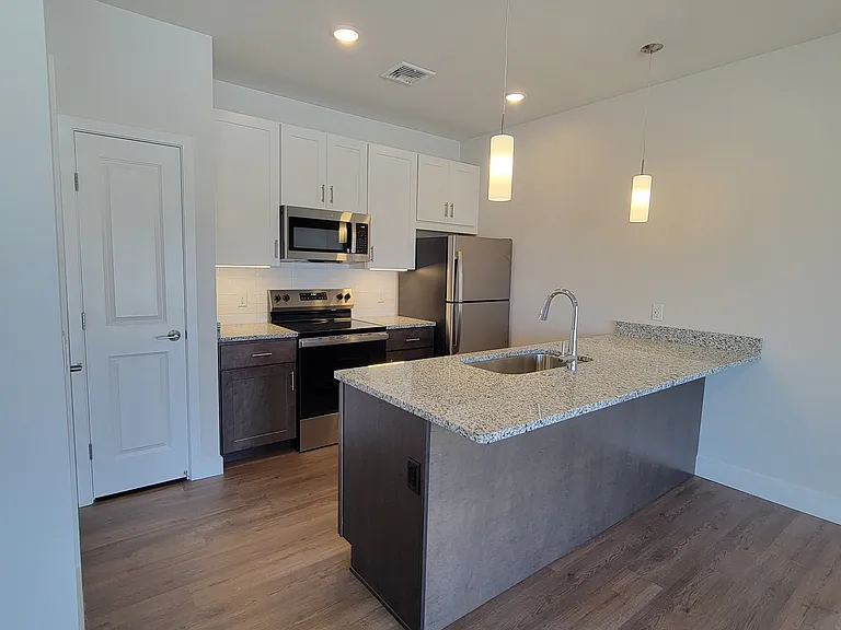 The Reserve at Timber Ridge — Photo 54