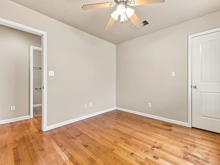 4805 Evans Ave #B — Photo 26