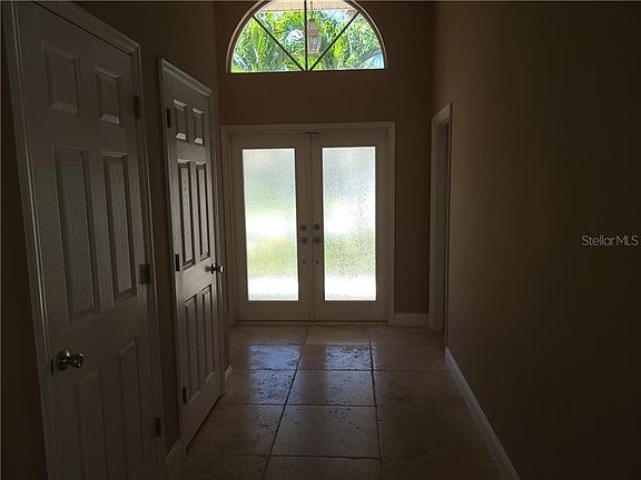 4th image of 760 Brittany Park Blvd