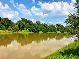 2059 Highway 3, Redwood, MS 39156