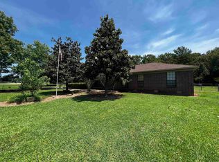 9200 H And H Ln, Jacksonville, AR 72076