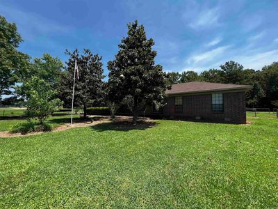 9212 H And H Ln, Jacksonville, AR, 72076