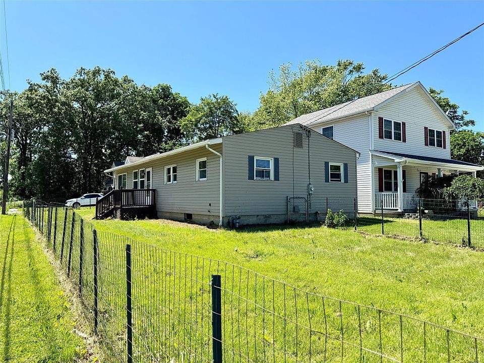 2058 Glendale Ave, Erie, PA 16510 Zillow