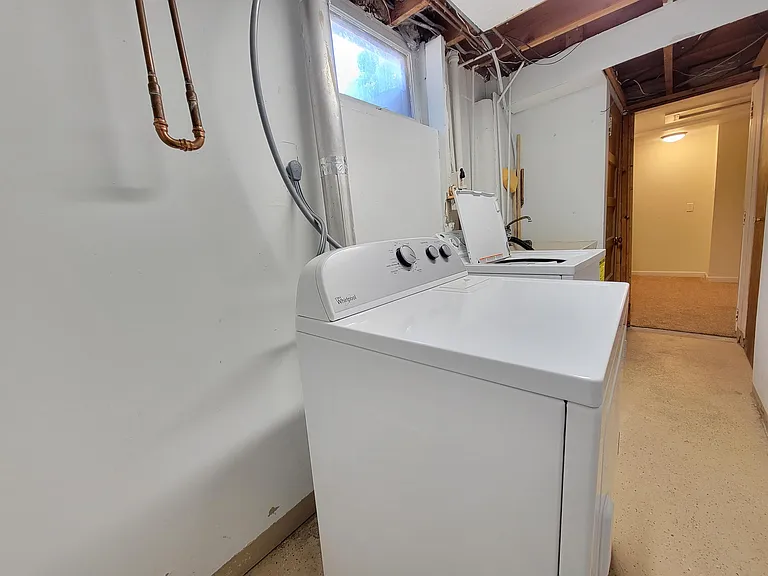 1442 Cascade St NW — Photo 31