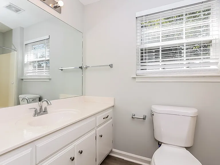 459 Nyu Pl — Photo 16