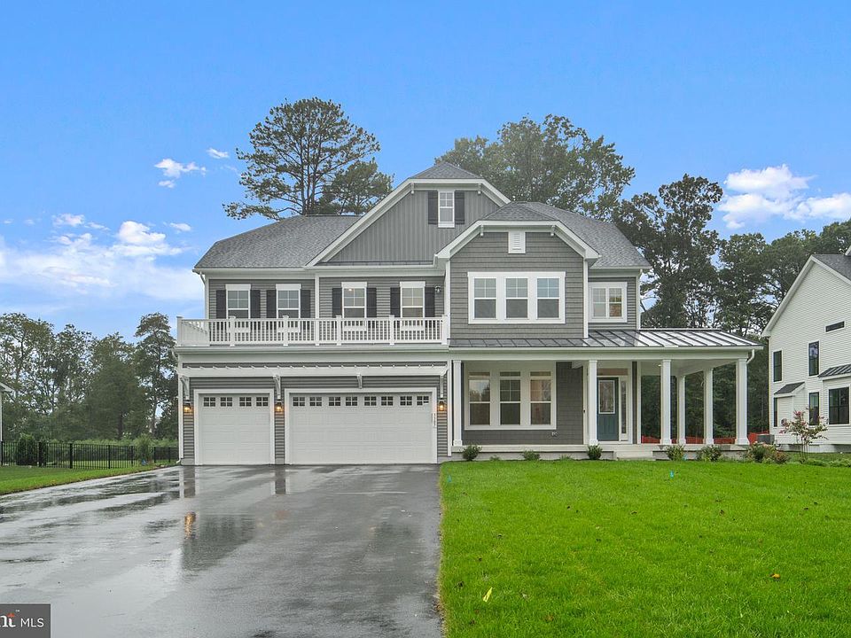 1st image of 3307 Hawthorne Dr
