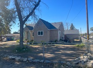 2232 N Baker St, Bakersfield, CA 93305