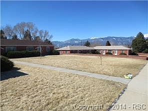 2nd image of 1309 E Caramillo St