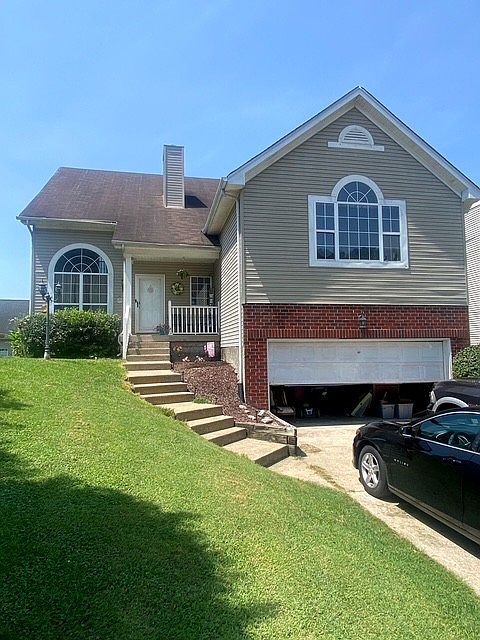 1st image of 1014 Ridge Trl