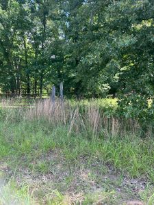 12702 Cranfield Rd, Birchwood, TN, 37308