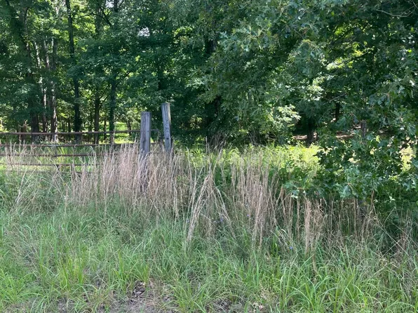 12702 Cranfield Rd, Birchwood, TN 37308