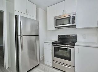 1359 Downs Ave, Charlotte, NC 28205
