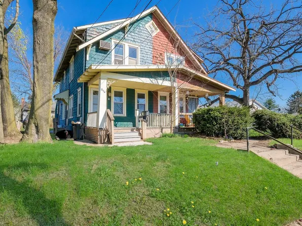 624 W Bridge St, Morrisville, PA 19067