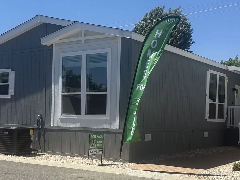 1st image of 5001 W Florida Ave #626