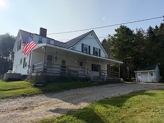 2nd image of 168 Kansas Road