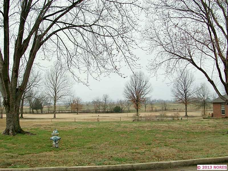 1st image of 3413 Heritage Dr