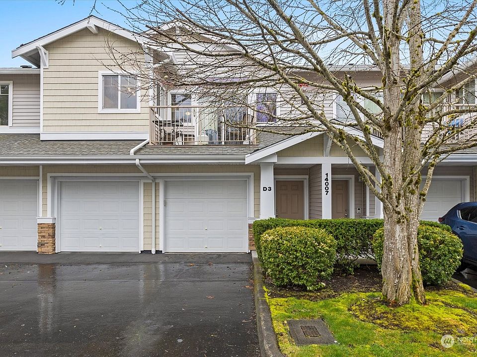 1st image of 14007 69th Drive SE #D3