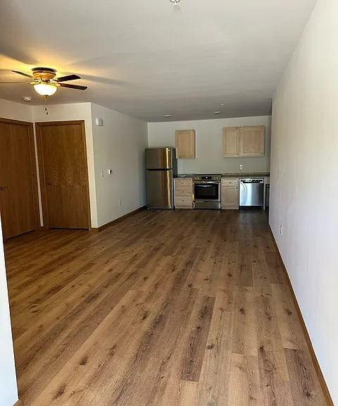 309 N Church St #104 — Photo 2