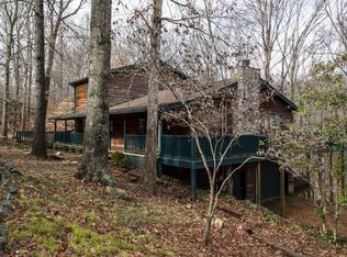 219 Merrylog Ln, Kingston Springs, TN 37082