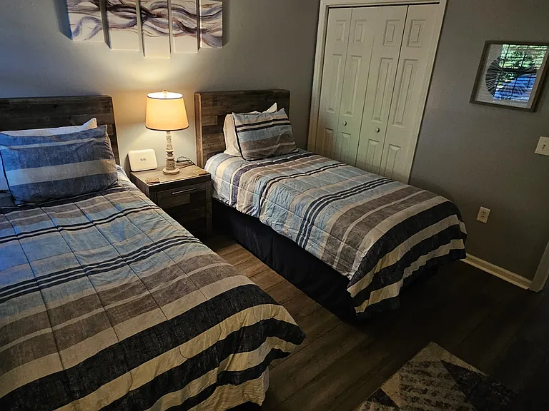 589 Blue River Ct #4C — Photo 14