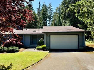 4713 68th Street Ct NW, Gig Harbor, WA 98335
