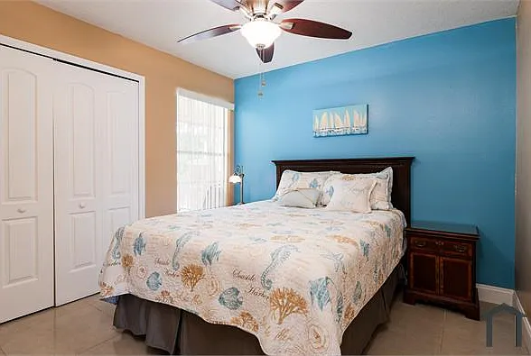 5012 Laguna Bay Cir #74 — Photo 13