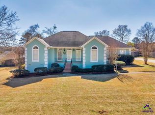 610 Chastain Pl, Macon, GA 31210