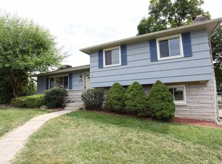 18120 Brightlingsea Pl, South Bend, IN 46637